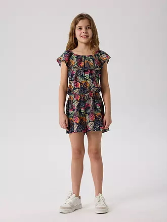 NAME IT | Mädchen Jumpsuit NKFVINAYA | 